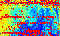 iasi_rgb_Low_Level_Water_Vapor.png